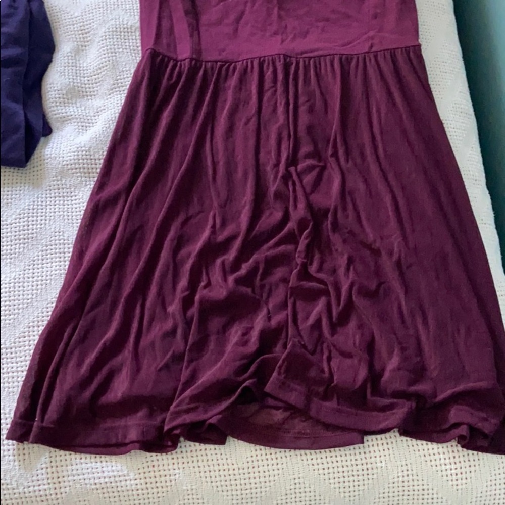 H&M Divided Dress - Picture 2 of 4